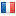 ehost.ir server is located in France